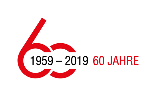 60 Jahre Sport Fuchs Grafenau